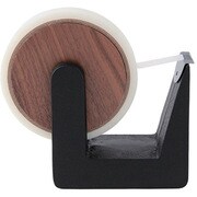 tetuシリーズ tetuテープカッター