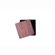 tetuシリーズ tetu小物入れ