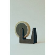 tetuシリーズ tetu+テープカッター
