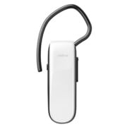 Jabra CLASSIC WH