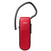 Jabra CLASSIC RD