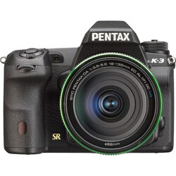 ヨドバシ Com リコー Ricoh ペンタックス Pentax Pentax K 3 18 135wr レンズキット ボディ ブラック 交換レンズ Smc Pentax Da 18 135mmf3 5 5 6ed Al If Dc Wr付 通販 全品無料配達 ヨドバシ Com リコー Ricoh ペンタックス Pentax Pentax K 3 18 135wr レンズキット ボディ ブラック 交換レンズ Smc Pentax Da 18 135mmf3 5 5 6ed Al If Dc Wr付 通販 全品無料配達