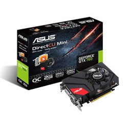 ASUS - ASUS GTX760 グラフィックボード Amazon | ASUSTeK NVIDIA グラフィックボード GTX760 搭載
