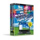 Back to XP for 8 [Windows]