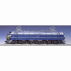 【誠実】 - ヨドバシ.com トミックス [EF66 HO-118 HOゲージ TOMIX 鉄道模型