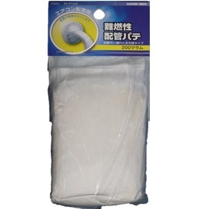 EK-PT200 [配管パテ 200g]