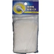 EK-PT200 [配管パテ 200g]