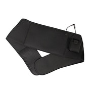 USBあったか腹巻 USHOTWBA