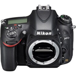 br>Nikon ニコン/デジタル一眼/D610 ボディ/2010493/Bランク/65 ...