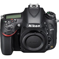 ヨドバシ.com - ニコン NIKON D610 [ボディ 35mmフルサイズ