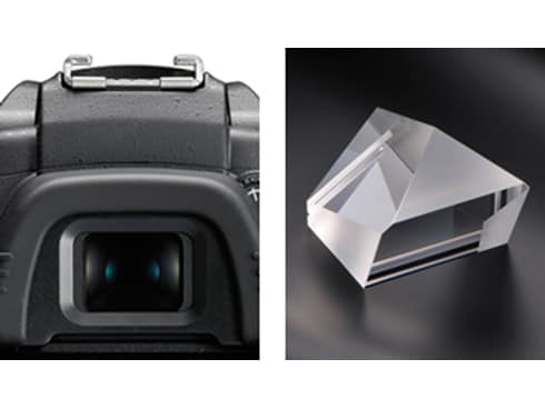 ヨドバシ.com - ニコン NIKON D610 24-85VR レンズキット