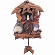 トトロM806A 4MJ806MA06