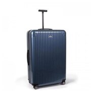 SALSA AIR(サルサ エアー) 82552 旅行日数目安:1~2泊 34L TSAロック搭載 ネイビーブルー 並行輸入品 820.52.25.4