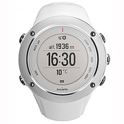 GPSウォッチ アンビット2S ホワイト 並行輸入品 SS020551000