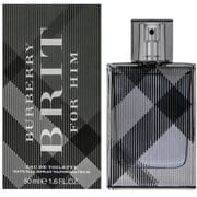 ブリット フォーメン ET/SP/50ml [スプレータイプ]