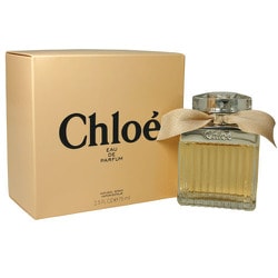 ヨドバシ.com - クロエ Chloe クロエ EP/SP/75ml [スプレータイプ] 通販【全品無料配達】
