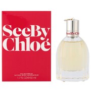 クロエ シー バイ クロエ EP/SP/50ml [スプレータイプ]
