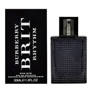 ブリット リズム　ET/SP/30ml [スプレータイプ]