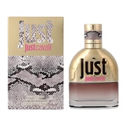 ジャスト カヴァリ フォーハー ET/SP/30ml [スプレータイプ]