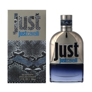 ジャスト カヴァリ フォーヒム ET/SP/30ml [スプレータイプ]