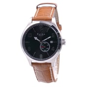 自動巻き メンズ 正規輸入品 F5023SGRBR