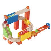 Trix Track2ウェイフリッパー TYWW7002