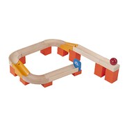 Trix Trackトラックス&ボール TYWW7004
