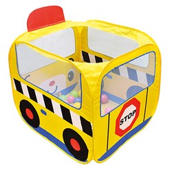 ヨドバシ Com K S Kids ケーズキッズ Tykk ポップアップ ボールプール ボール個付き 通販 全品無料配達 ヨドバシ Com K S Kids ケーズキッズ Tykk ポップアップ ボールプール ボール個付き 通販 全品無料配達
