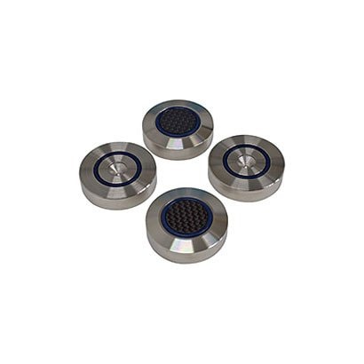 インシュレーター4個入り IS-HR3