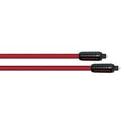Toslink デジタル光ケーブル 8.0m STO7/8.0m