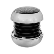 ポータブルスピーカー iTour-20-White