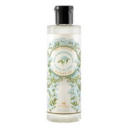 250ml Panier des Sens(パニエデサンス)エッセンシャルズ シャワージェル シーフェンネル