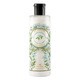 Panier des Sens（パニエデサンス）エッセンシャルズ ボディーローション シーフェンネル [250ml]