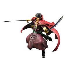 ヨドバシ Com メガハウス Megahouse Portrait Of Pirates ワンピース Edition Z ロロノア ゾロ 彩色済み完成品フィギュア 通販 全品無料配達 ヨドバシ Com メガハウス Megahouse Portrait Of Pirates ワンピース Edition Z ロロノア ゾロ 彩色済み完成品フィギュア 通販 全品無料配達