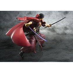 ヨドバシ.com - メガハウス MegaHouse Portrait.Of.Pirates