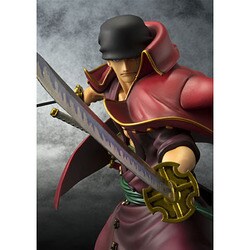 ヨドバシ.com - メガハウス MegaHouse Portrait.Of.Pirates ワンピース
