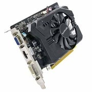 R7 250 1G GDDR5 PCI-E HDMI / DVI-D / VGA WITH BOOST AMD Radeon R7 250搭載 グラフィックボード 11215-00-20G/SA-R7250-1GD5R01