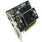 AMD Radeon R7 240 1GB(GDDR5) 11216-01-20G/SA-R7240-1GD5R01