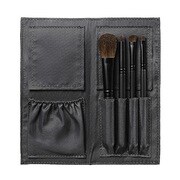 ブラシセット（限定品)