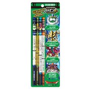 GX004 [ドラゴンクエスト バトエン]