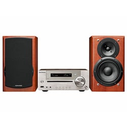 定率割引 往復 ケンウッド - ヨドバシ.com KENWOOD [Kシリーズ K-735 コンポ