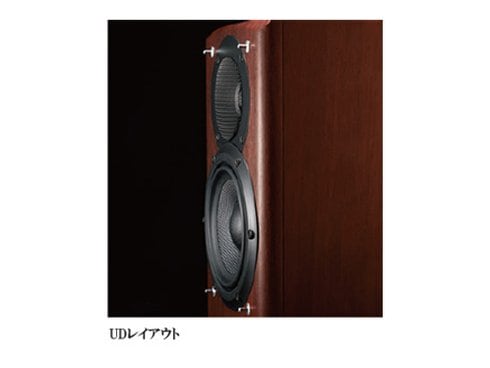 ヨドバシ.com - ケンウッド KENWOOD Kシリーズ スピーカー