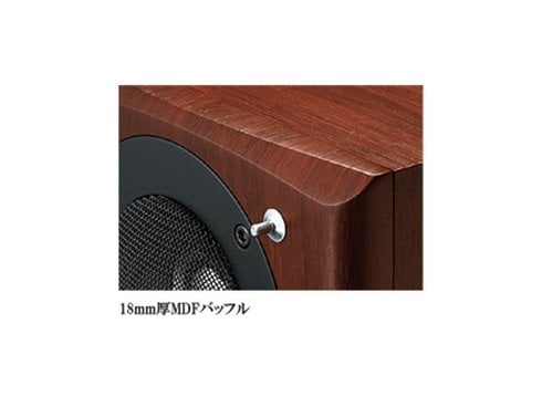 ヨドバシ.com - ケンウッド KENWOOD Kシリーズ スピーカー