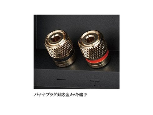 ヨドバシ.com - ケンウッド KENWOOD Kシリーズ スピーカー
