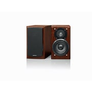 Kシリーズ スピーカーシステム ハイレゾ音源対応 LS-K901-M