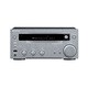 Kシリーズ NETworkAmplifier ハイレゾ音源対応 A-K905NT