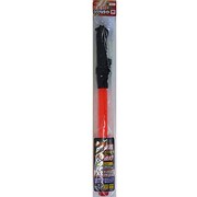 BT-L705SLM [シグナルライトM  単2電池2本使用]