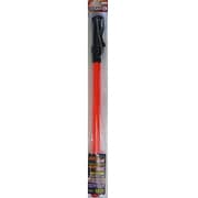 BT-L706SLL [シグナルライトL  単2電池2本使用]