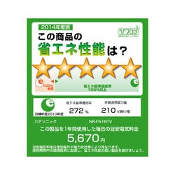 ヨドバシ.com - パナソニック Panasonic エコナビ搭載冷蔵庫 ヨドバシ.com - パナソニック Panasonic エコナビ搭載冷蔵庫