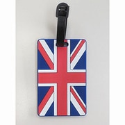 UseflGear ネームタグ・イギリス